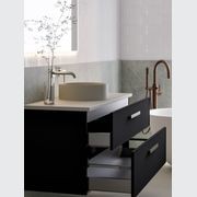 Lineare 1200 Axel Double Drawer Vanity gallery detail image
