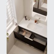 Lineare 1200 Coastal Single Drawer Vanity gallery detail image