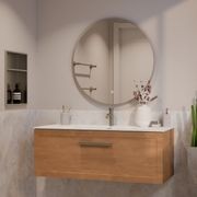 Lineare 1200 Loft Single Drawer Vanity gallery detail image