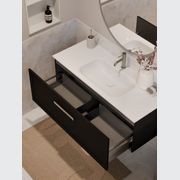 Lineare 1200 Loft Single Drawer Vanity gallery detail image