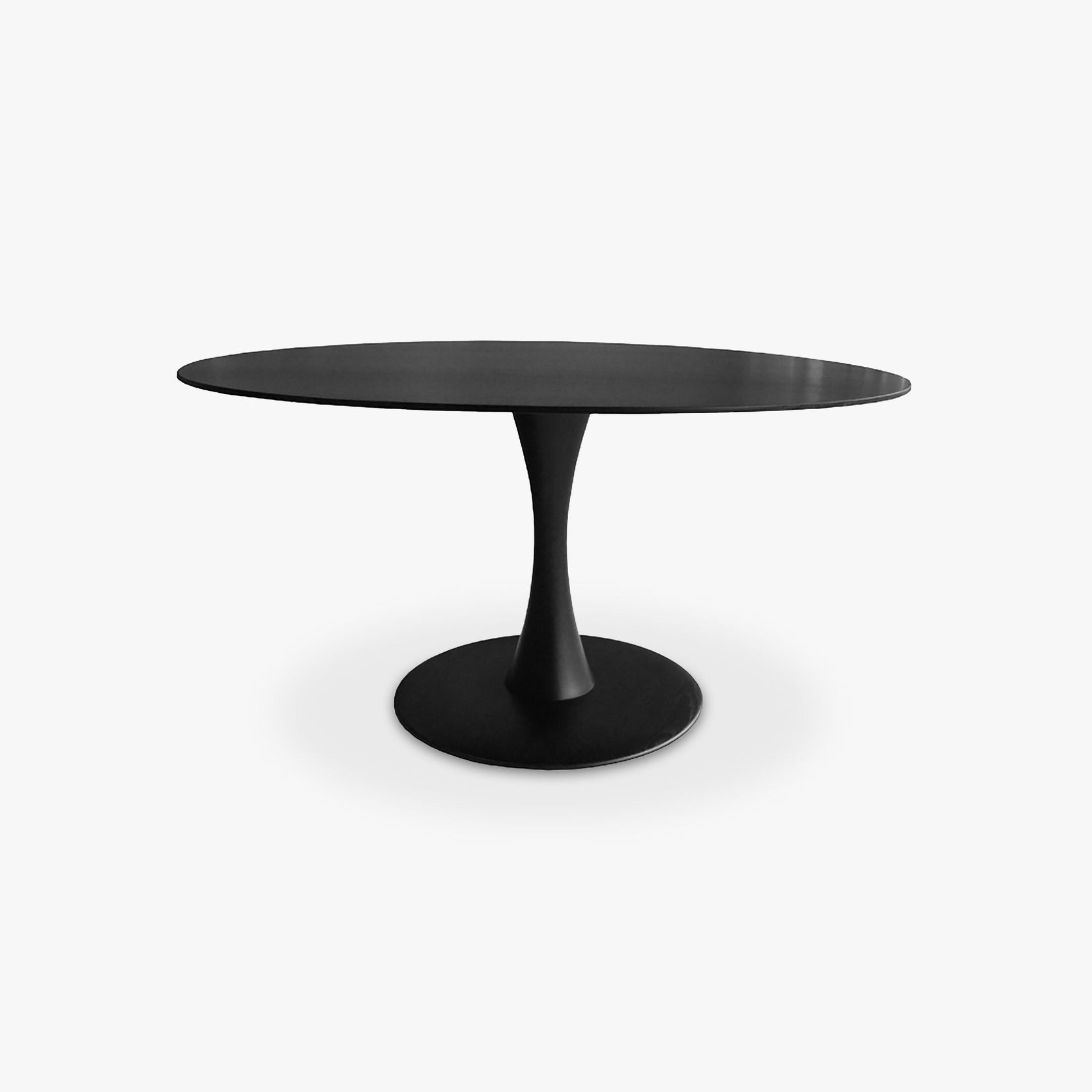 Prudence Dining Table gallery detail image