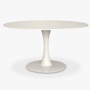 Prudence Dining Table gallery detail image