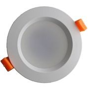 Led Colt Downlight 13W gallery detail image