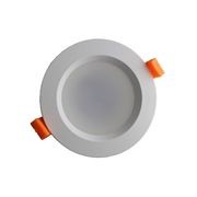 Led Colt Downlight 13W gallery detail image