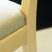 Leag Chair gallery detail image