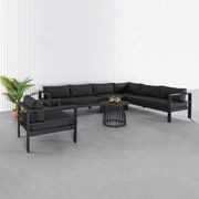 Sandpiper 2.0 Outdoor Sectional Right Sofa gallery detail image