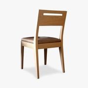 Leag Chair - Chair by Apartmento gallery detail image