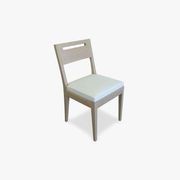 Leag Chair - Chair by Apartmento gallery detail image