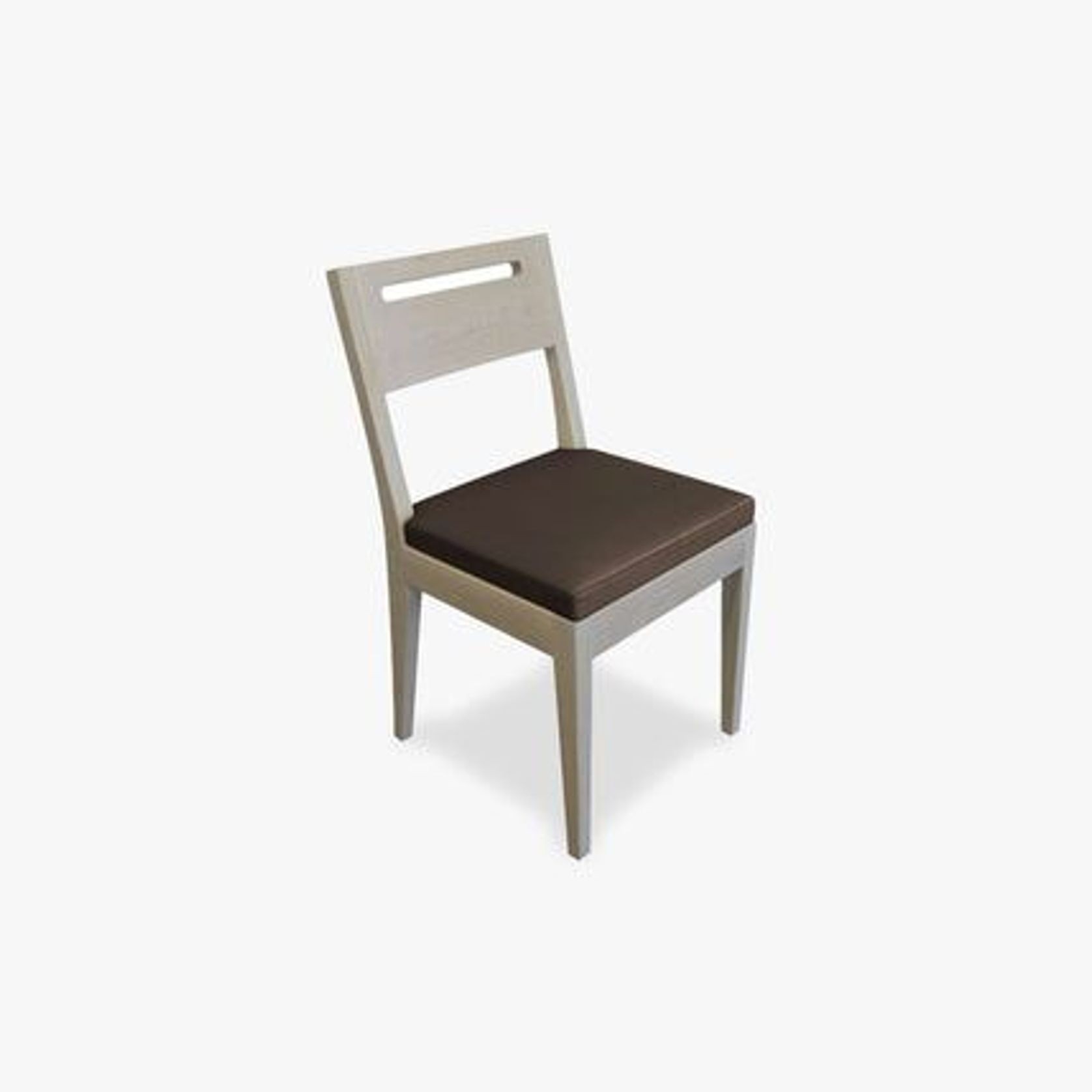 Leag Chair - Chair by Apartmento gallery detail image