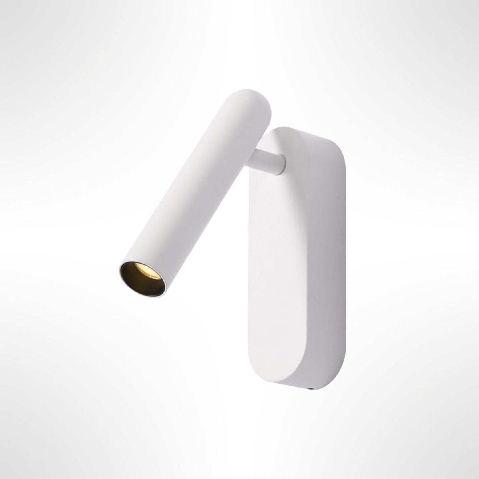 Mini Reading Spot gallery detail image