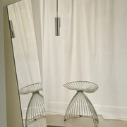 Mib 6 Pendant gallery detail image