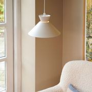 Dial 25 Pendant gallery detail image