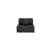 Ibis 2.0 Oversized Outdoor Centre Sofa gallery detail image