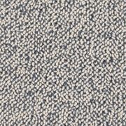 Laurel & Hardy gallery detail image