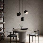 Angle Pendant gallery detail image