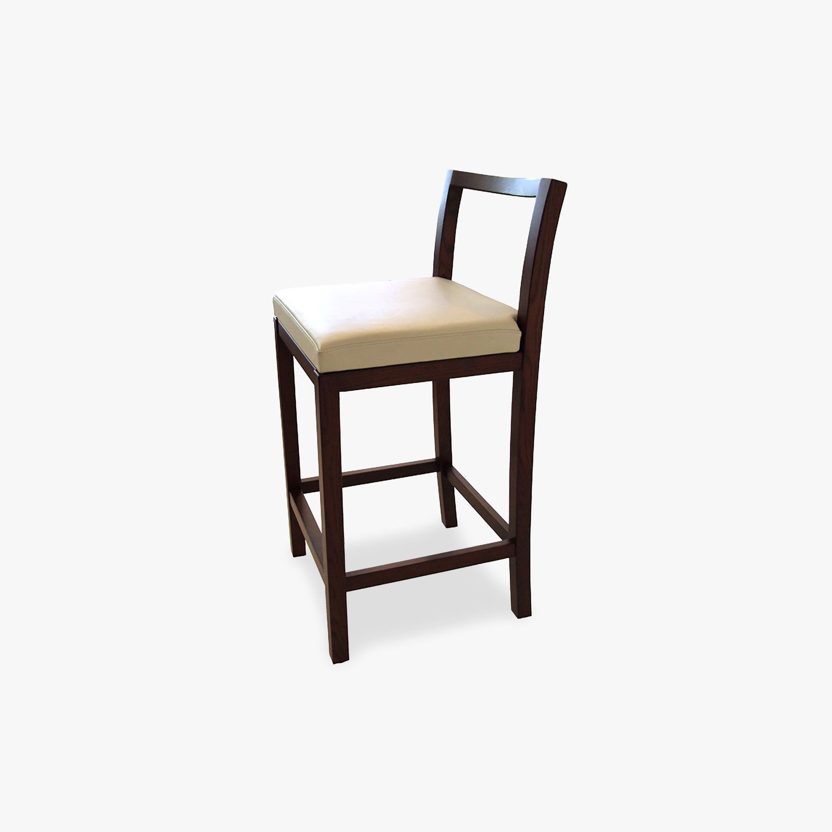 Weeva gallery detail image