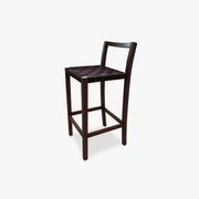 Weeva gallery detail image