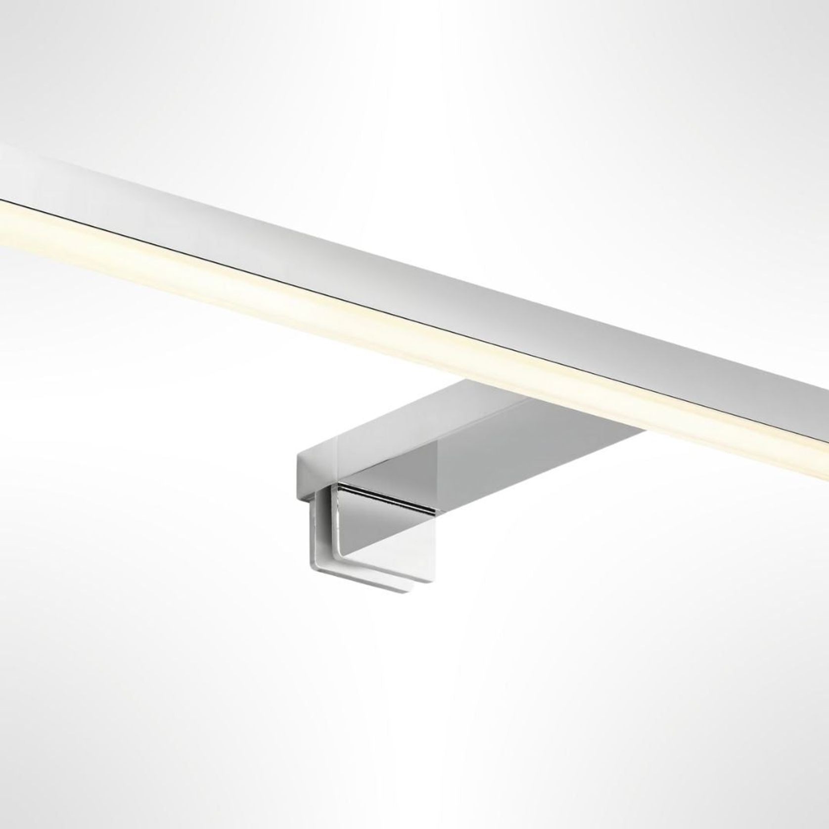 Marlee Wall Light gallery detail image