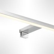 Marlee Wall Light gallery detail image