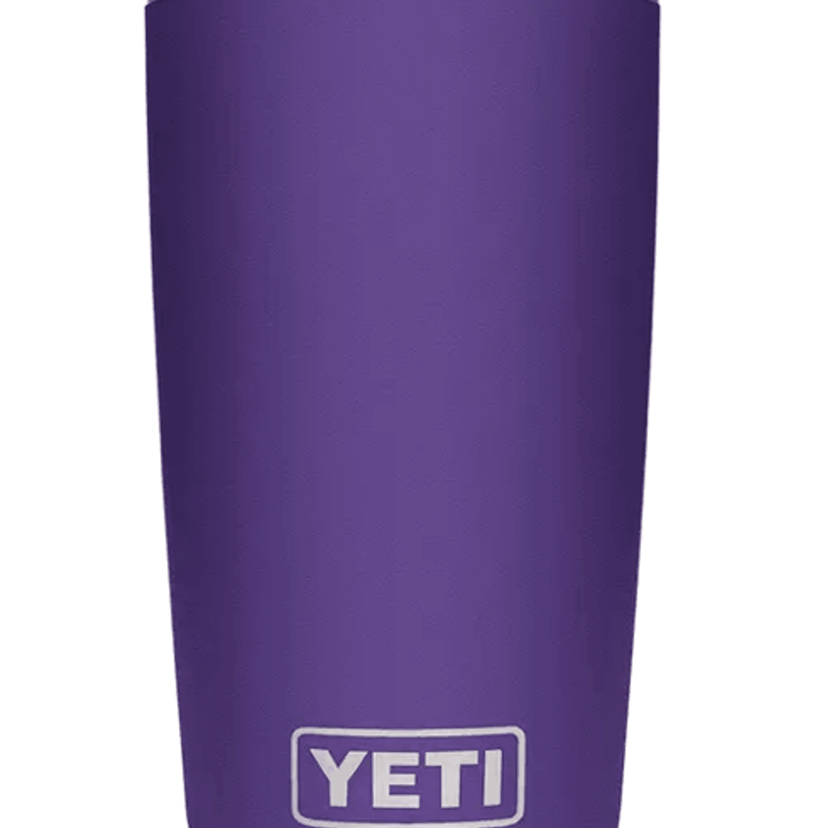 YETI Rambler 20 oz Tumbler gallery detail image