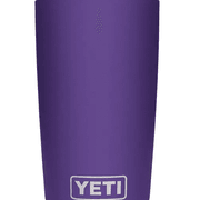 YETI Rambler 20 oz Tumbler gallery detail image