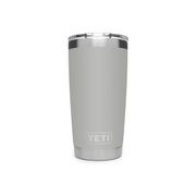 YETI Rambler 20 oz Tumbler gallery detail image