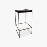 Max - Chair by Apartmento gallery detail image