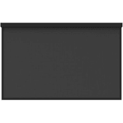 Retractable Shade Blind For Caribbean Wall Mounted Pergola 2.0 gallery detail image