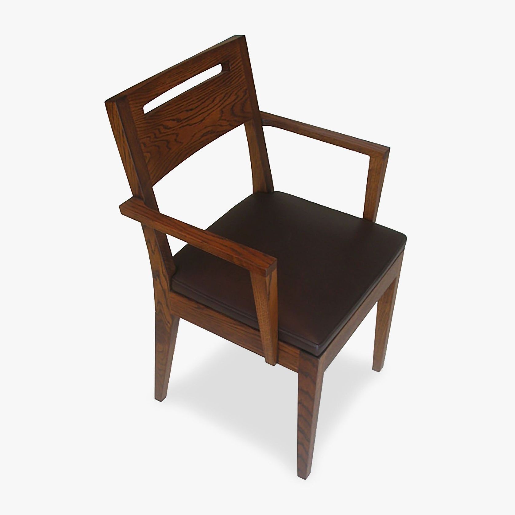 Leag Carver - Chair by Apartmento gallery detail image