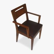 Leag Carver - Chair by Apartmento gallery detail image