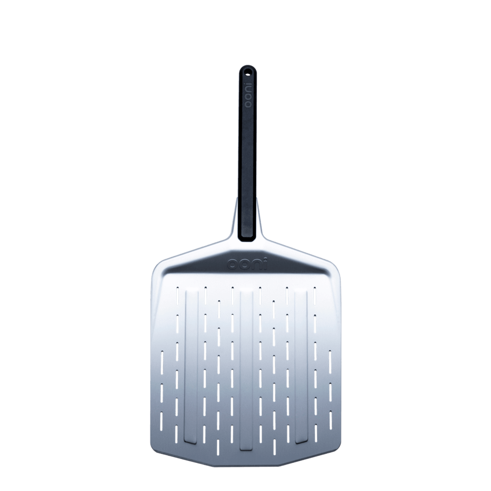 Ooni 12" Perforated Pizza Peel gallery detail image