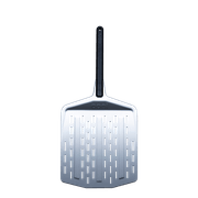 Ooni 12" Perforated Pizza Peel gallery detail image