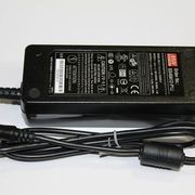 12V Transformer 40W gallery detail image