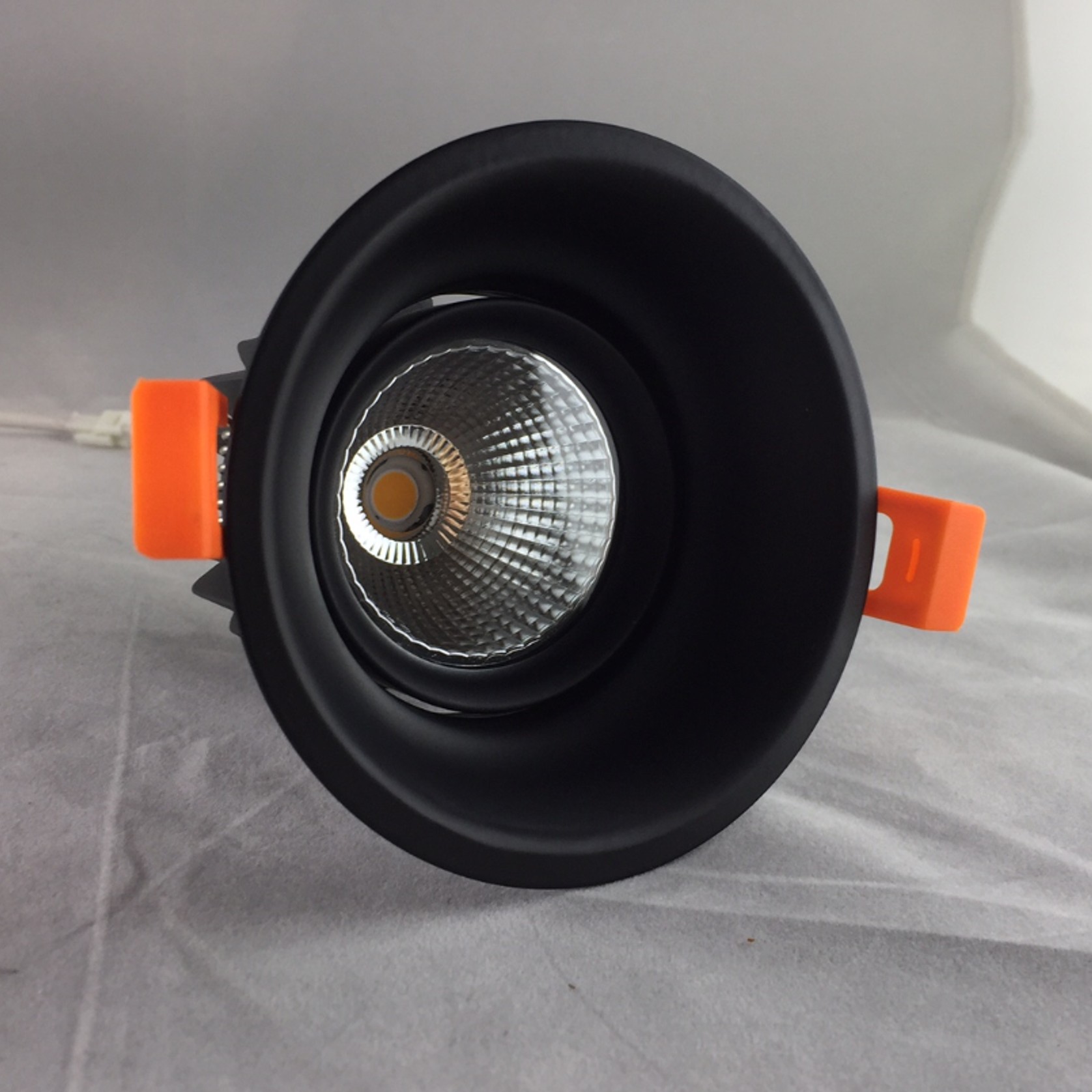 LED Low Glare Downlight  LGDL85 gallery detail image