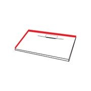 Pinnacle 2 Sided Tray 1200 x 800 gallery detail image