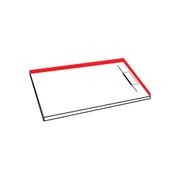 Pinnacle 2 Sided Tray 1200 x 800 gallery detail image