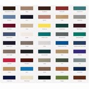 Tuuci Ocean Master Classic Parasol gallery detail image