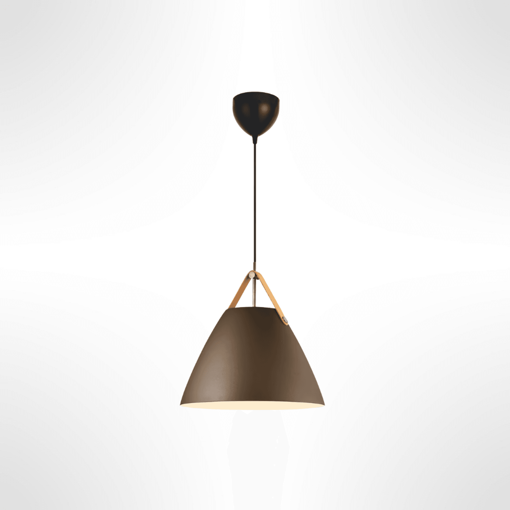 Strap 36 Pendant gallery detail image