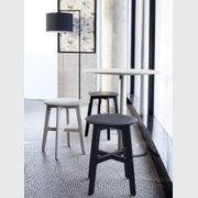1.3 Stool gallery detail image