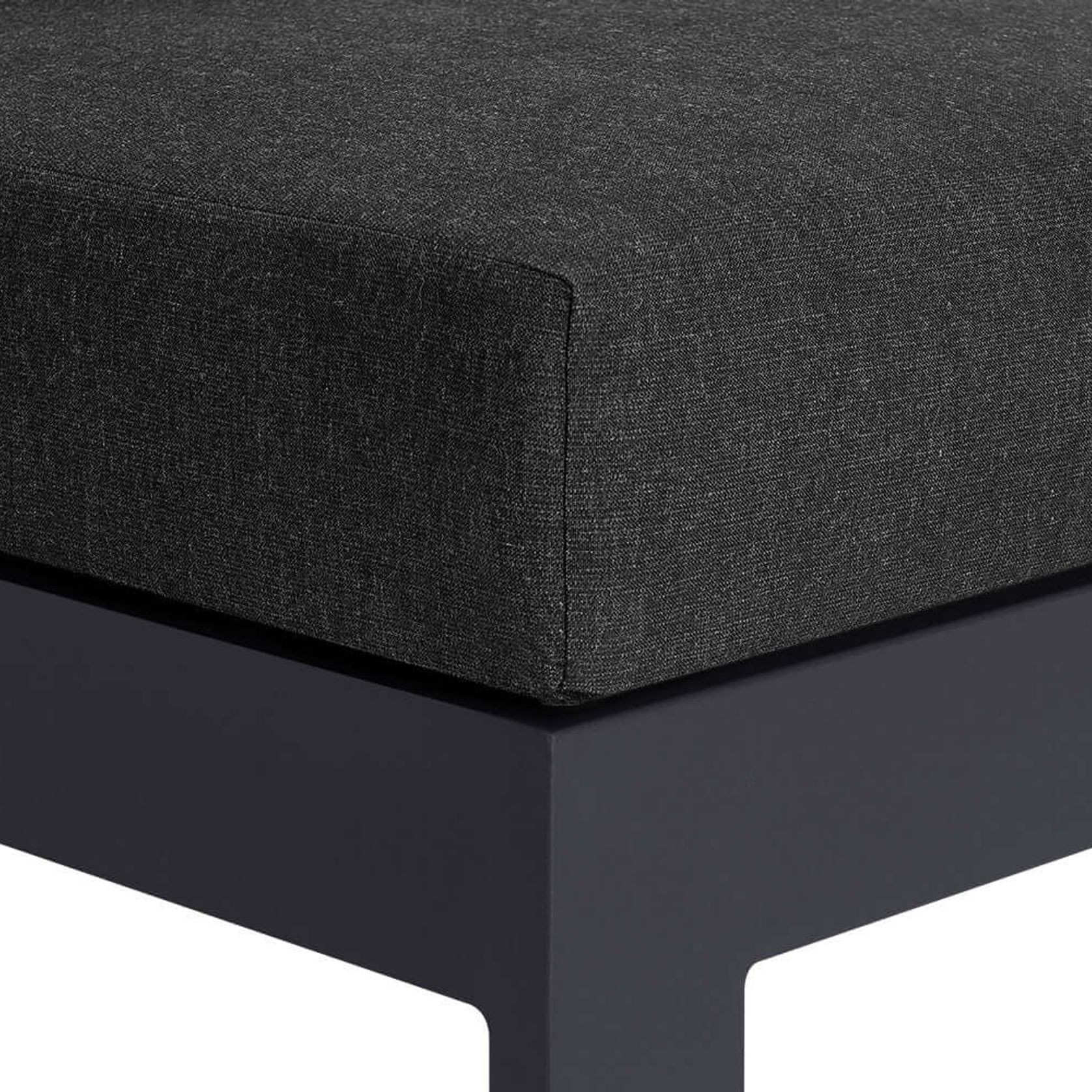 Sandpiper 2.0 Outdoor Three Seater gallery detail image