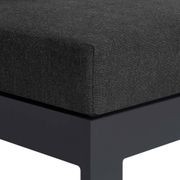 Sandpiper 2.0 Outdoor Sofa Set - PCS gallery detail image