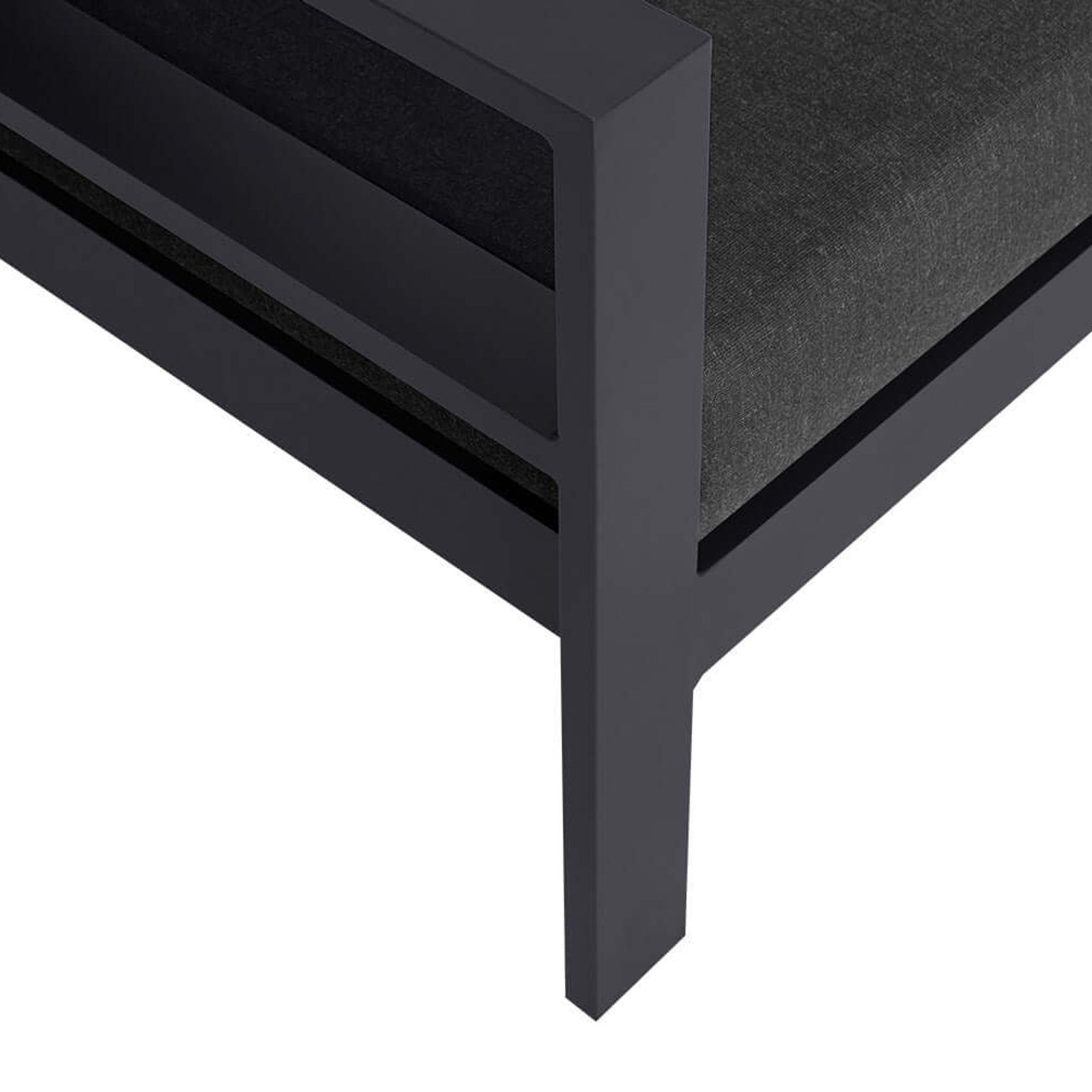 Sandpiper 2.0 Outdoor ArmChair gallery detail image