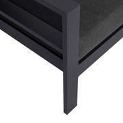 Sandpiper 2.0 Outdoor ArmChair gallery detail image