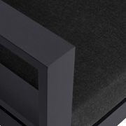 Sandpiper 2.0 Outdoor Sofa Set - PCS gallery detail image