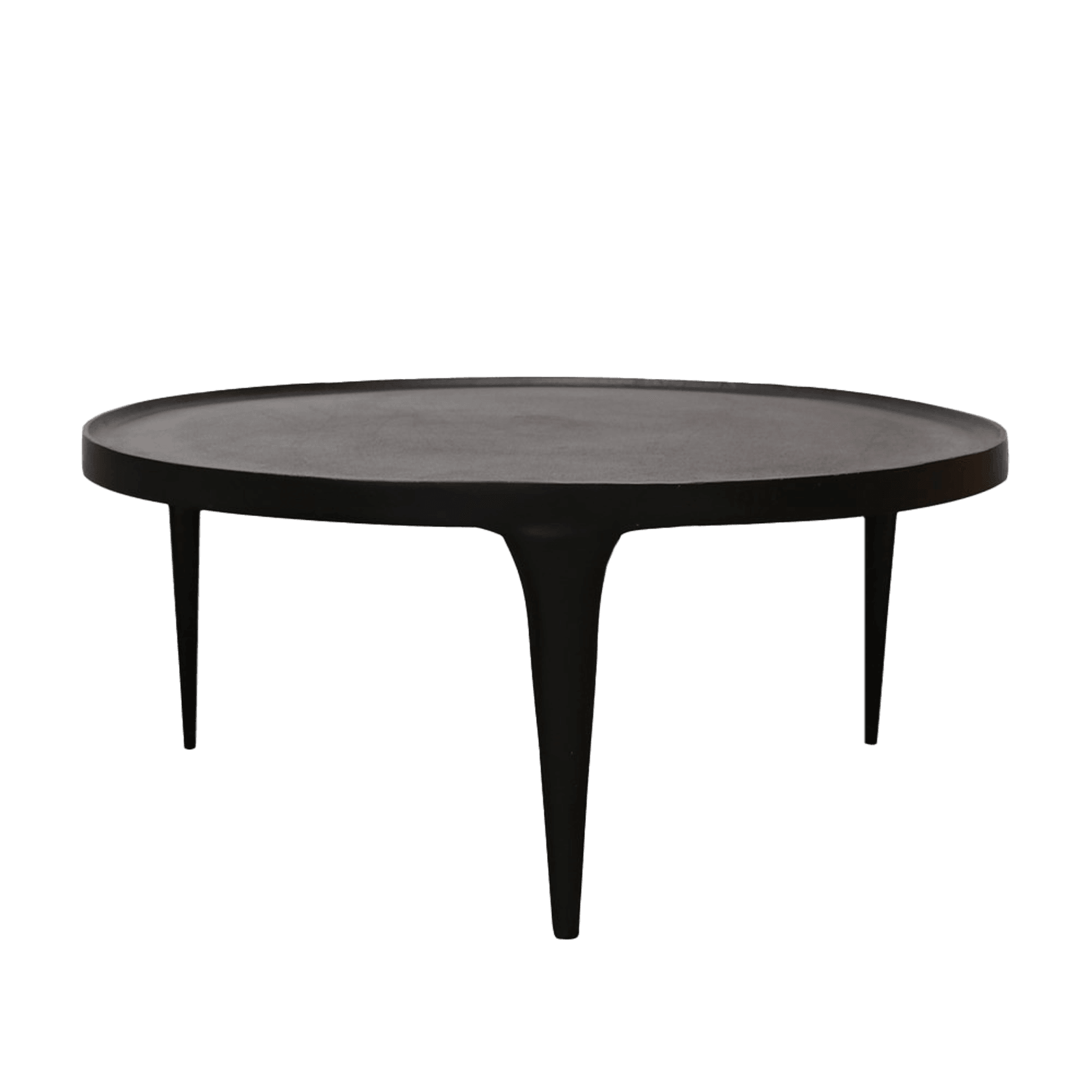 Karekare Coffee Table gallery detail image