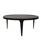 Karekare Coffee Table gallery detail image