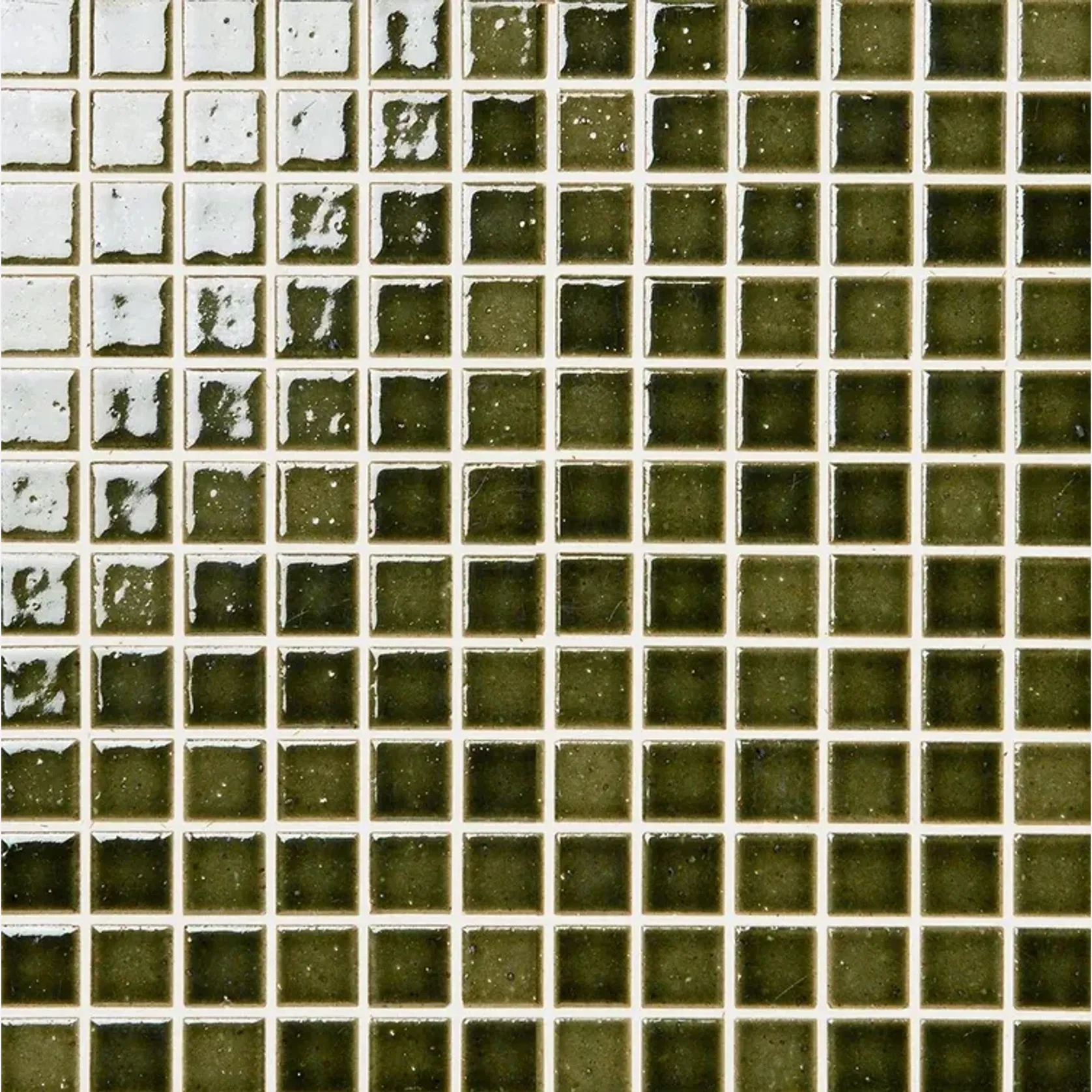 Rustic Square | Japanese Tiles gallery detail image