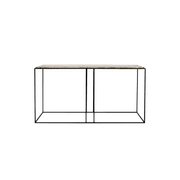 Dion Console Table gallery detail image