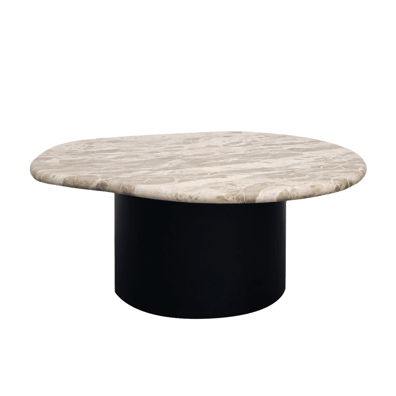 Soren Liv | Petra Coffee Table gallery detail image