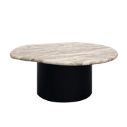 Soren Liv | Petra Coffee Table gallery detail image